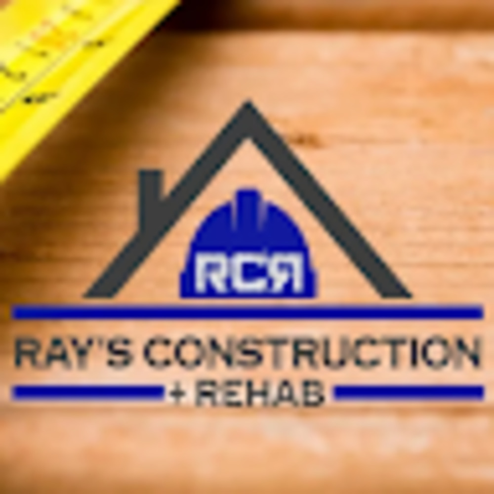 Meet your Posher, Ray's